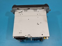 Radio fabryczne Vw Golf V 1T0035194C radioodtwarzacz