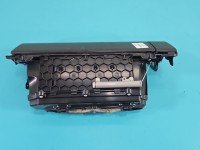 Schowek pasażera Lexus IS III 14-25 EUROPA