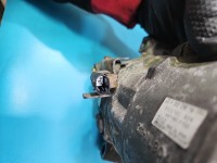 Sprężarka klimatyzacji kompresor A0022301411, 6SE816C, 447190-7703 Mercedes W169 2.0 CDI