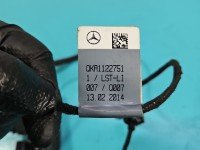 Czujnik Mercedes Vito W447 14- 6398200654