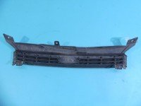 Atrapa grill Lada Kalina 04-09