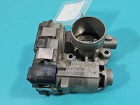 Przepustnica Vw Up! 04C133062D 1.0 MPI