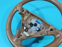 Kierownica Porsche Cayenne I 9P 7L5419091S