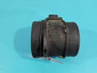 Przepływomierz Hyundai Ix35 2.0 crdi 5PIN 9021050001, 28164-2F000