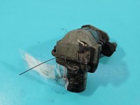 Zawór egr Opel Astra II G 00005321A8 2.0 dti Diesel, Producent części: OPEL, WAHLER 4PIN