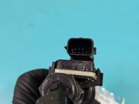 Pompka sprzęgłowa Dacia Sandero III 20- 306100514R 1.0 Tce