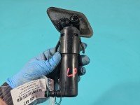 Spryskiwacz reflektora lewy Opel Insignia A 13227349 xenon