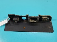 KIEROWNICA Wlot powietrza Peugeot 2008 II 1.2 12V