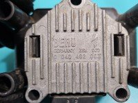 Cewka zapłonowa Seat Leon II 0040402003 1.6 SR