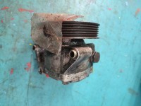 Pompa wspomagania VOLVO V70 III 7G91-3A696-HA 2.0d