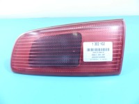 Lampa tył prawa klapy Mazda 2 HB EUROPA