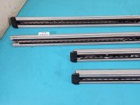 Szyna fotela Mercedes Vito W447 14-