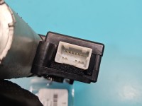 Silniczek pozostałe Kia Sorento III 2.0 crdi (D4HA)