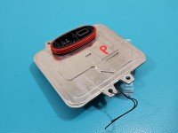 Przetwornica xenon Opel Insignia A 5DV009932-00