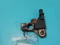 KLEMA INSTALACJA WIĄZKA MINUSOWA MINUS Peugeot 508 I 9676600080, 0199200019