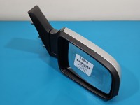 Lusterko prawe Opel Zafira B Z157 europa