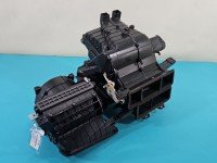 Nagrzewnica i20 III 2020- 97200-Q0040 EUROPA