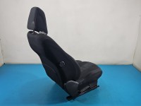 Fotel lewy przód kierowcy Peugeot 308 II T9 5d EUROPA