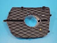 Zaślepka kratka zderzaka prawa atrapa BMW X6 E71 7188384