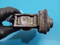 Przepustnica Opel Zafira B 8981052101 1.7 cdti (A17DTR)