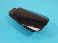 Klapka wlewu paliwa Citroen C5 II X7