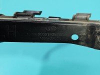 Ślizg zderzaka przód lewy Kia Soul I 08-13 86551-2K000