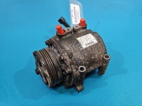 Sprężarka klimatyzacji kompresor Suzuki Ignis 1.3 16V 95200-86GA0