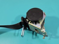 Pas bezpieczeństwa tył prawy Europejska, III rząd Renault Espace V 898401678R