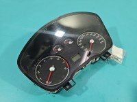 Licznik Ford Focus Mk2 1.6 16V EUROPA