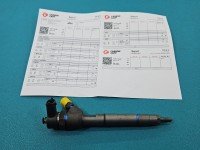 TESTOWANY Wtryskiwacz Honda Civic VIII UFO 0445110288 2.1 i-CTDi N22A2