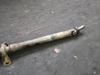 Wał napędowy tył Toyota Rav4 I 94- 2.0 16V