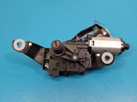Silniczek Silnik wycieraczki tył BMW E87 HB 3pin 7199569-01