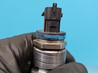 Listwa wtryskowa CZUJNIKI 0445214175 Renault Master II 2.5 dci