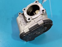 Przepustnica Fiat Tipo II 15- 1.4 T 0280750137
