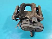 Zacisk tył prawy BMW iX1 U11 HB 0.0 elektryczny