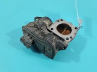 Przepustnica Citroen C3 III 16-24 9673622380 1.2 12V