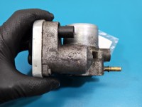 Przepustnica Renault Modus 8200190230 1.6 16V