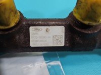 Listwa wtryskowa CZUJNIKI Ford Transit Custom A2C90375501 2.0 tdci (YMF6)