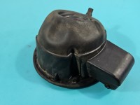 Klapka wlewu paliwa Vw Golf plus