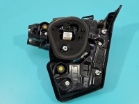 Lampa tył lewa klapy Toyota C-HR I 16-23 HB EUROPA 81590-F4130-00