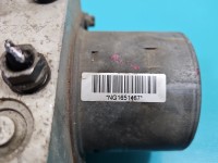 Pompa abs Vw Passat B7 3AA614109BH