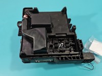 Skrzynka bezpieczników Hyundai I30 I 07-12