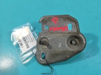 Zamek maski rygiel PRAWY 3V0823186A Cupra Formentor