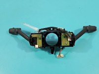 Przełącznik zespolony Seat Leon III 12- 5Q0953507GD