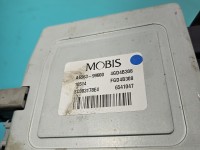 Pompa wspomagania Hyundai I30 II 12-16 56300A6900, A6563-99600 1.6 crdi (D4FB)