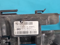 Mocowanie Europejska, Chłodnicy lewe uchwyt 8666840 BMW G20