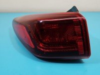 Lampa tył lewa Hyundai Kona I HB