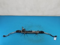 Przekładnia kierownicza maglownica Citroen C5 I 2.0 hdi RHR