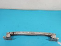 Wzmocnienie zderzaka przód belka Citroen C4 II CITROEN przednie