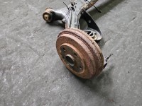 Tylna belka oś tył Suzuki Sx4 I 06- 1.9 ddis